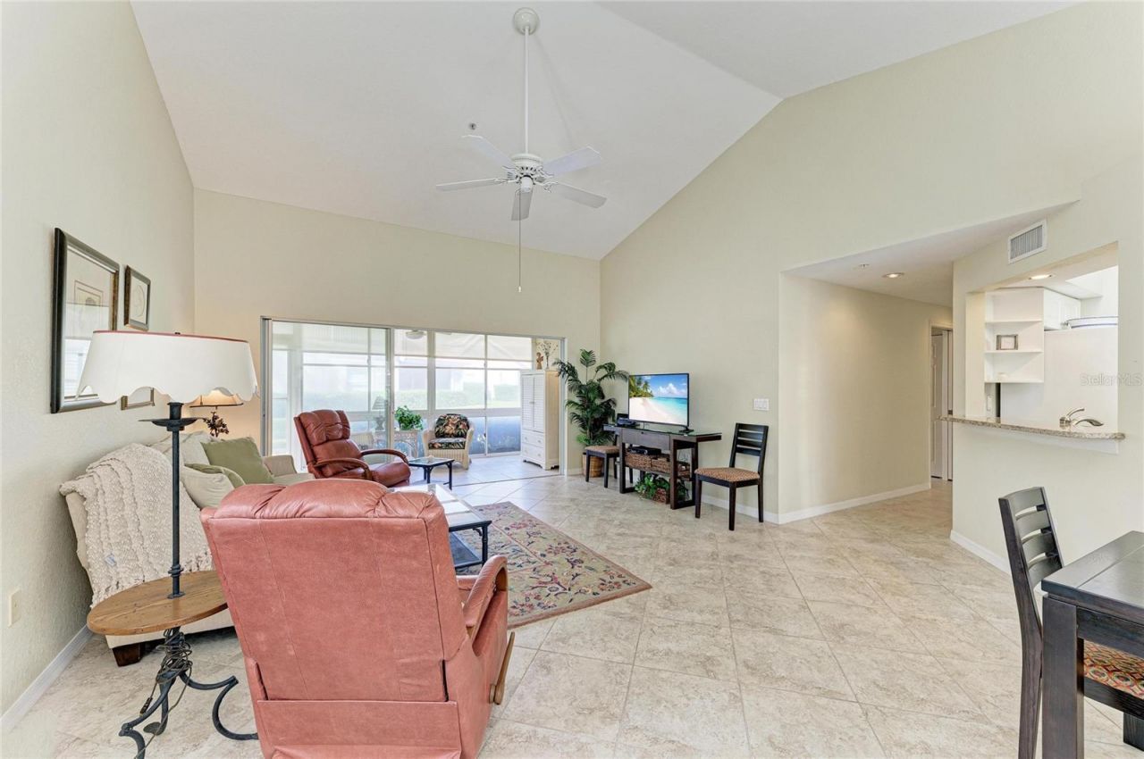 6805 Fairview Terrace, Unit 23-101, Bradenton, FL 34203 Photo