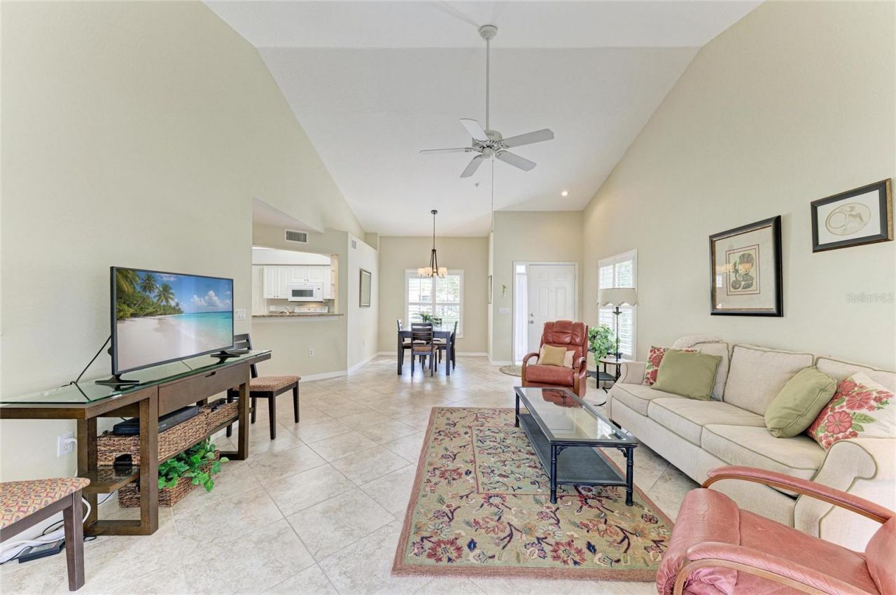 6805 Fairview Terrace, Unit 23-101, Bradenton, FL 34203 Photo