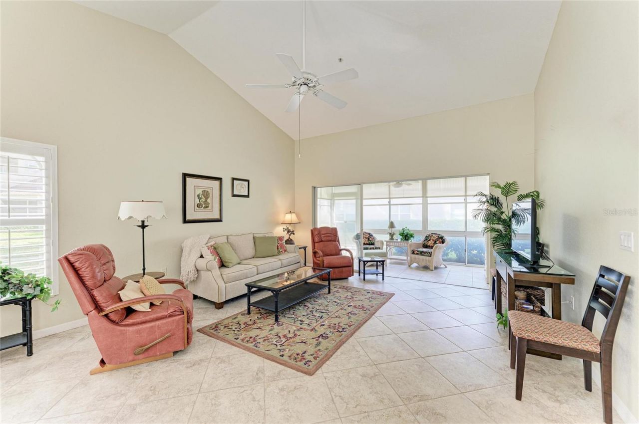 6805 Fairview Terrace, Unit 23-101, Bradenton, FL 34203 Photo