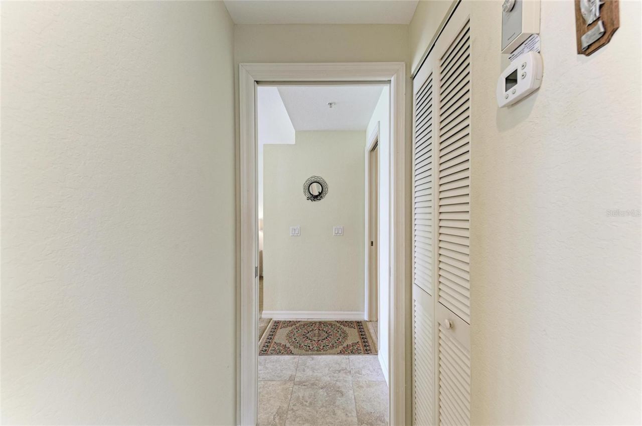 6805 Fairview Terrace, Unit 23-101, Bradenton, FL 34203 Photo