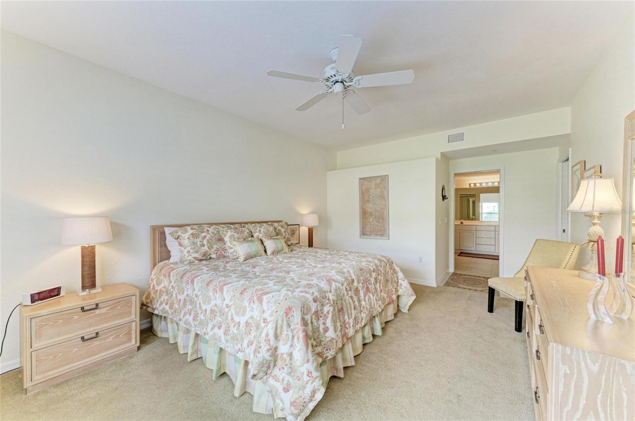 6805 Fairview Terrace, Unit 23-101, Bradenton, FL 34203 Photo