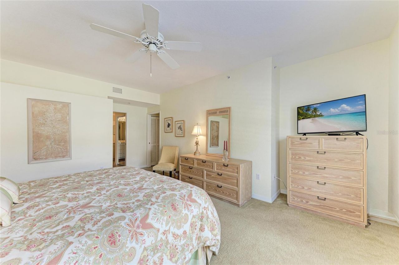 6805 Fairview Terrace, Unit 23-101, Bradenton, FL 34203 Photo