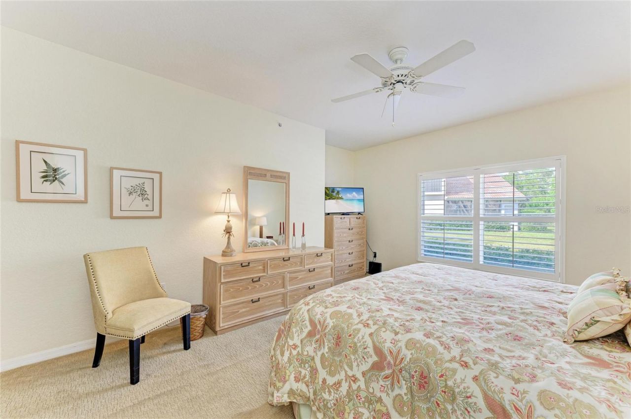 6805 Fairview Terrace, Unit 23-101, Bradenton, FL 34203 Photo