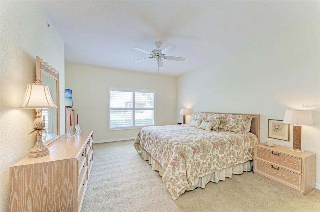 6805 Fairview Terrace, Unit 23-101, Bradenton, FL 34203 Photo
