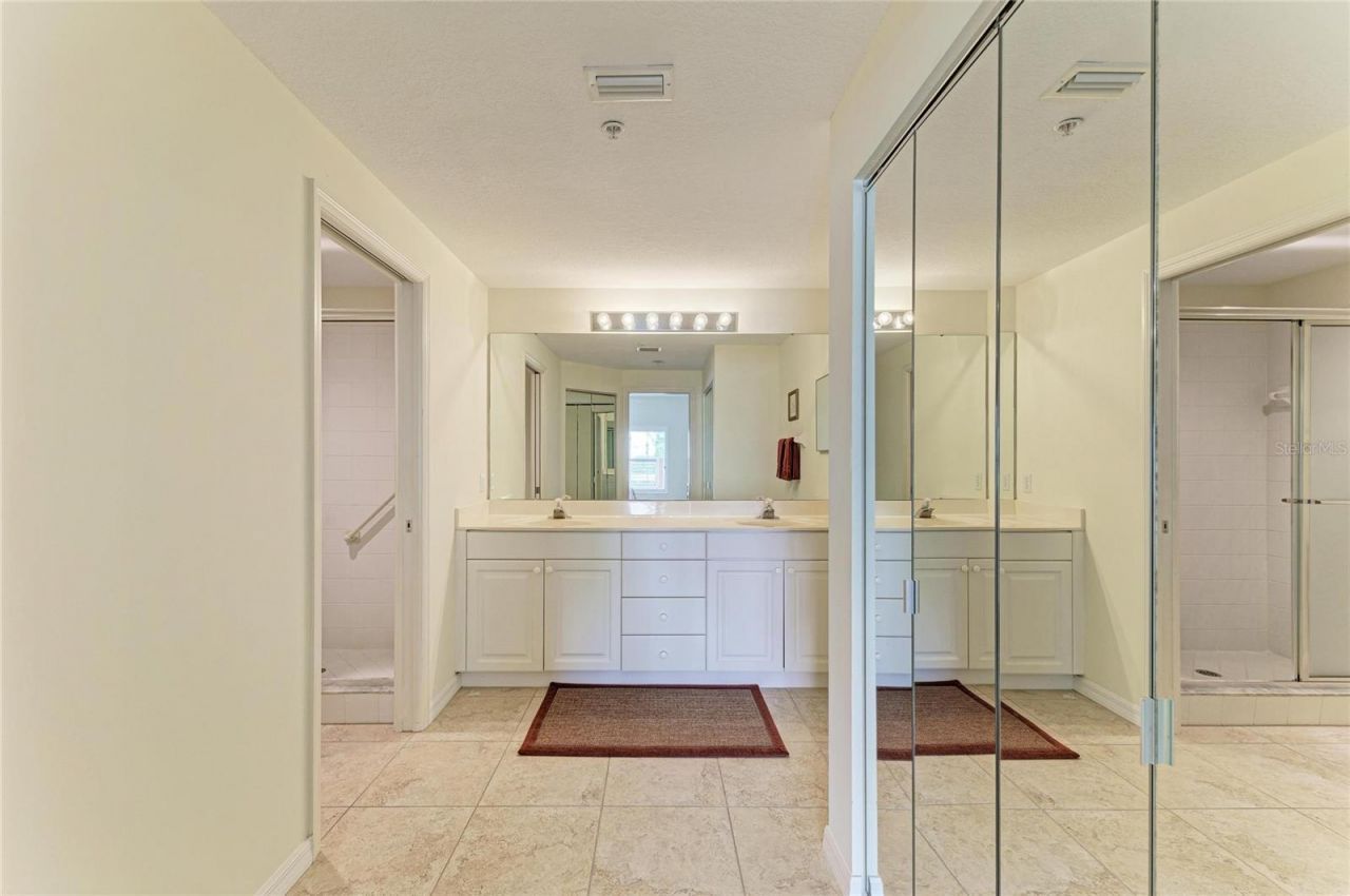 6805 Fairview Terrace, Unit 23-101, Bradenton, FL 34203 Photo