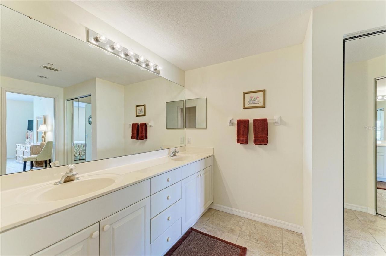 6805 Fairview Terrace, Unit 23-101, Bradenton, FL 34203 Photo