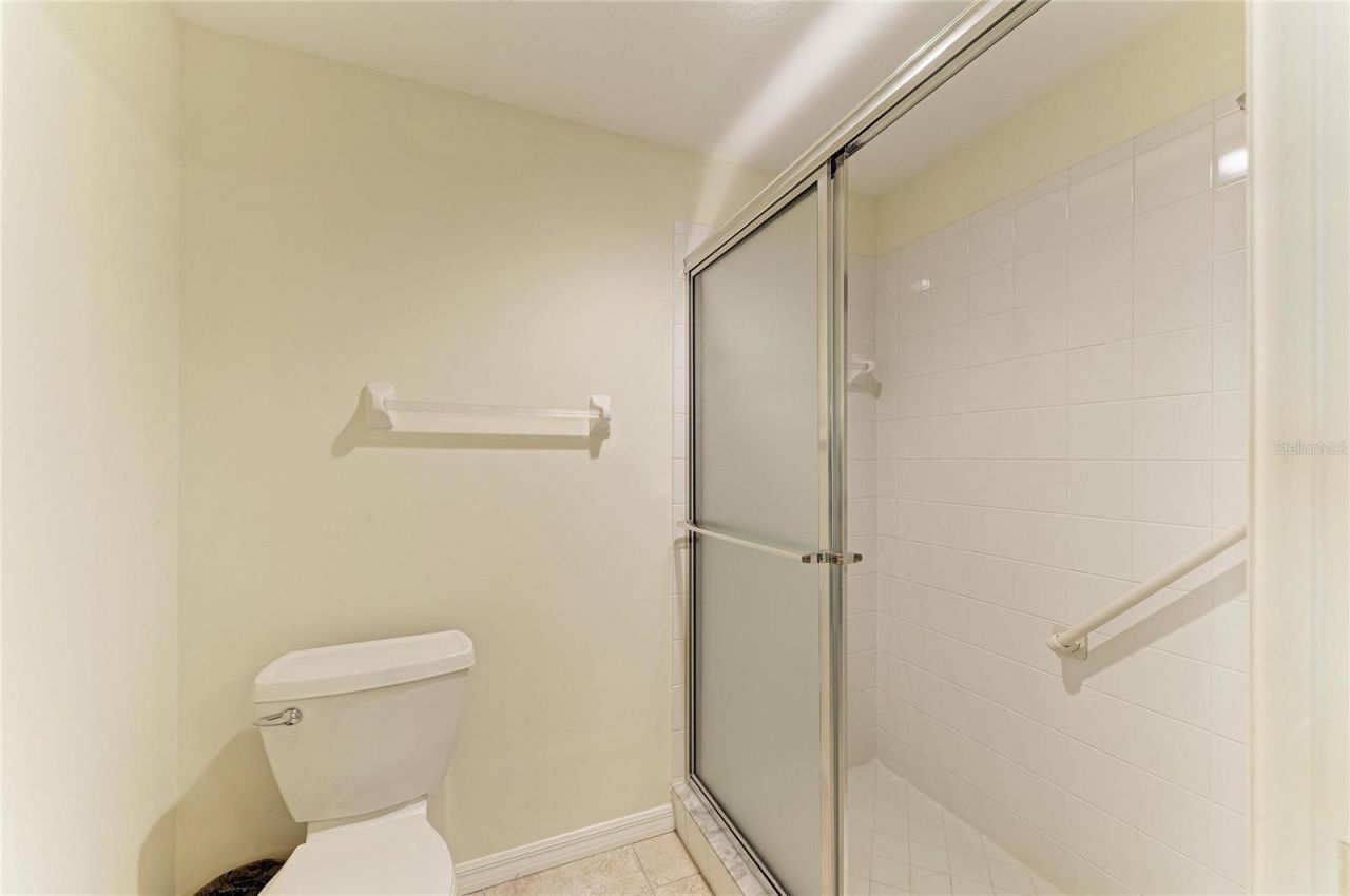 6805 Fairview Terrace, Unit 23-101, Bradenton, FL 34203 Photo