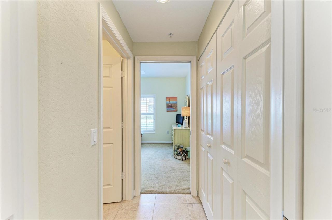 6805 Fairview Terrace, Unit 23-101, Bradenton, FL 34203 Photo