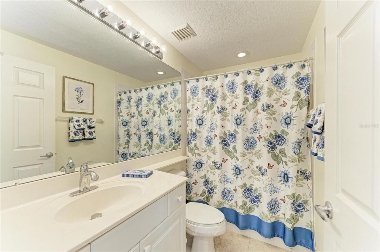 6805 Fairview Terrace, Unit 23-101, Bradenton, FL 34203 Photo