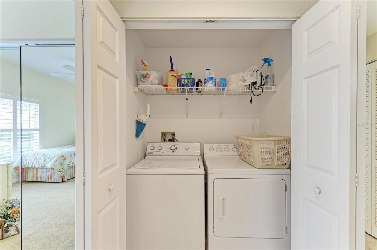 6805 Fairview Terrace, Unit 23-101, Bradenton, FL 34203 Photo