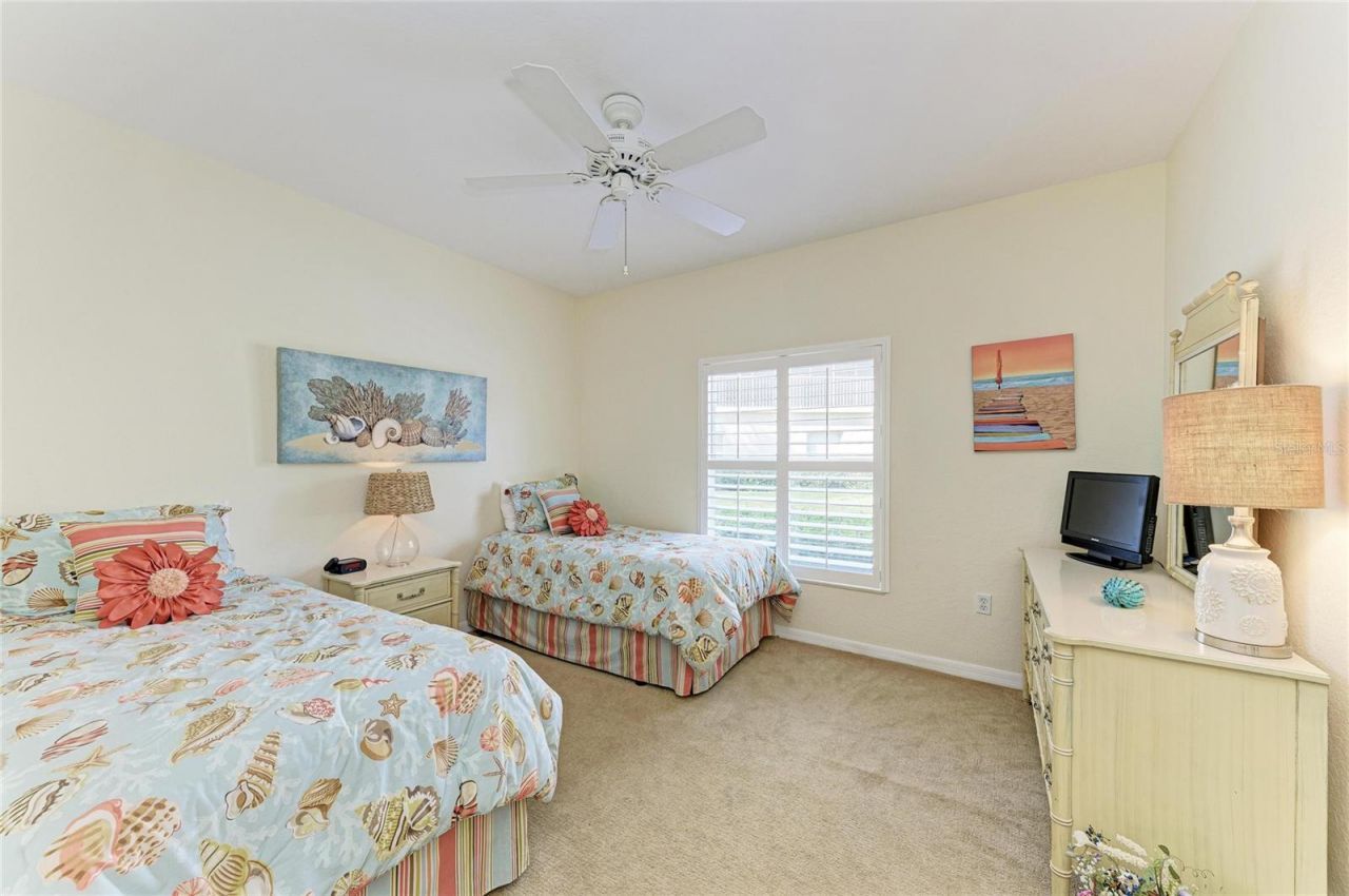 6805 Fairview Terrace, Unit 23-101, Bradenton, FL 34203 Photo