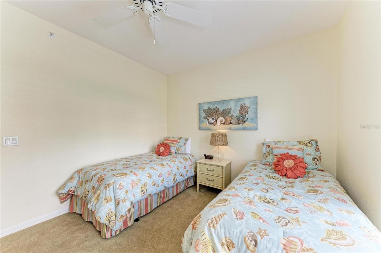 6805 Fairview Terrace, Unit 23-101, Bradenton, FL 34203 Photo