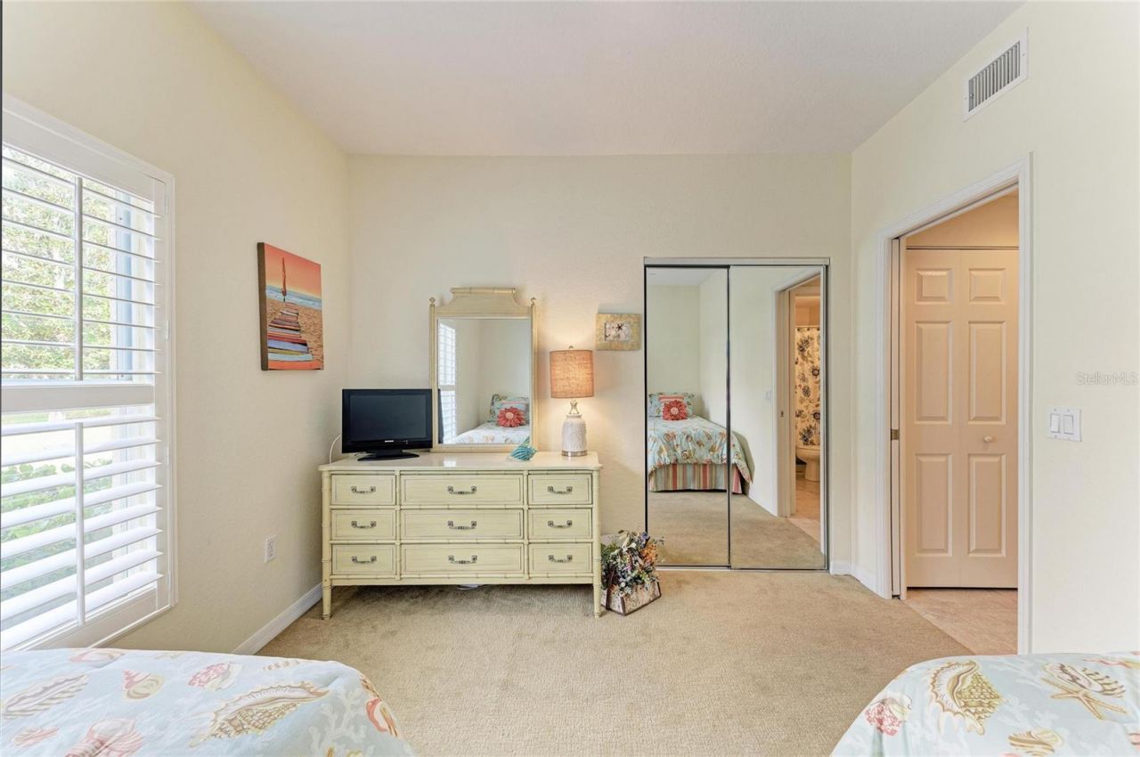 6805 Fairview Terrace, Unit 23-101, Bradenton, FL 34203 Photo
