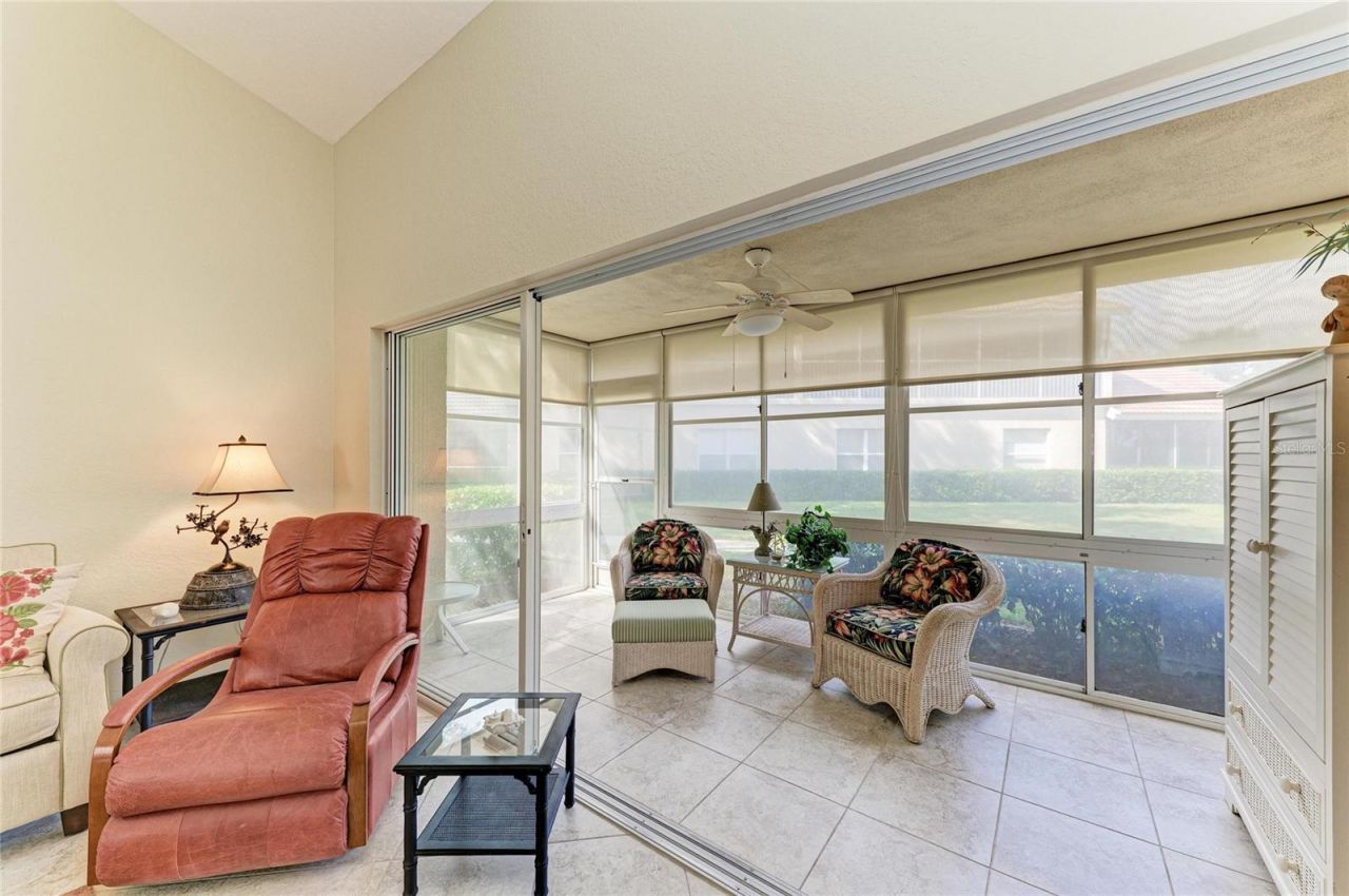 6805 Fairview Terrace, Unit 23-101, Bradenton, FL 34203 Photo