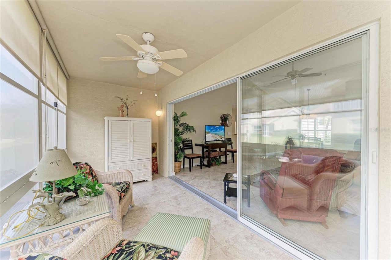 6805 Fairview Terrace, Unit 23-101, Bradenton, FL 34203 Photo