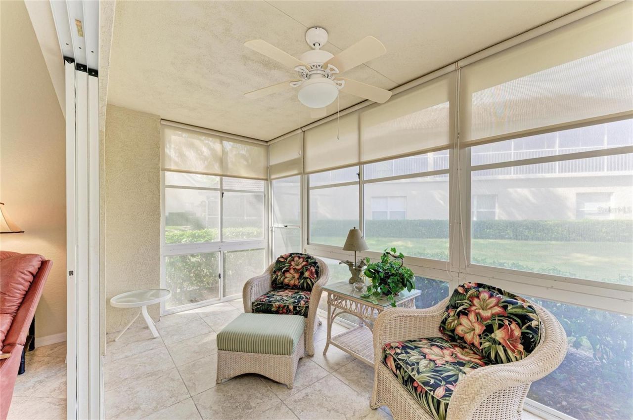 6805 Fairview Terrace, Unit 23-101, Bradenton, FL 34203 Photo