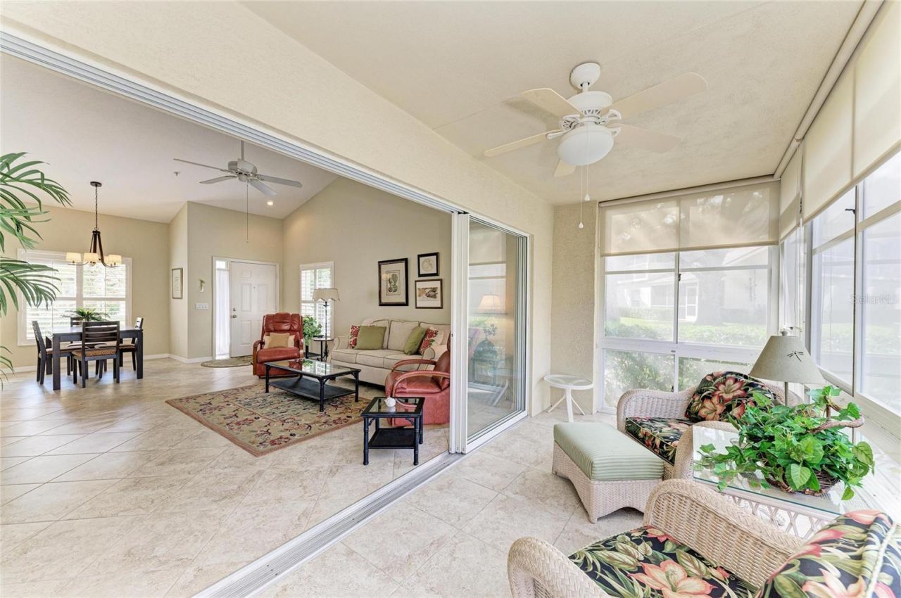 6805 Fairview Terrace, Unit 23-101, Bradenton, FL 34203 Photo