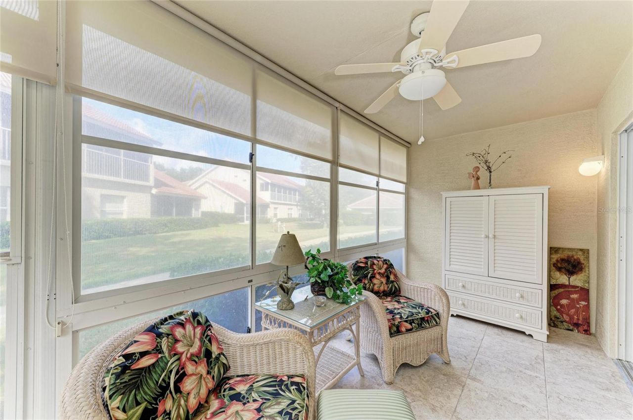 6805 Fairview Terrace, Unit 23-101, Bradenton, FL 34203 Photo