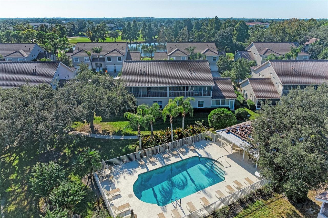 6805 Fairview Terrace, Unit 23-101, Bradenton, FL 34203 Photo
