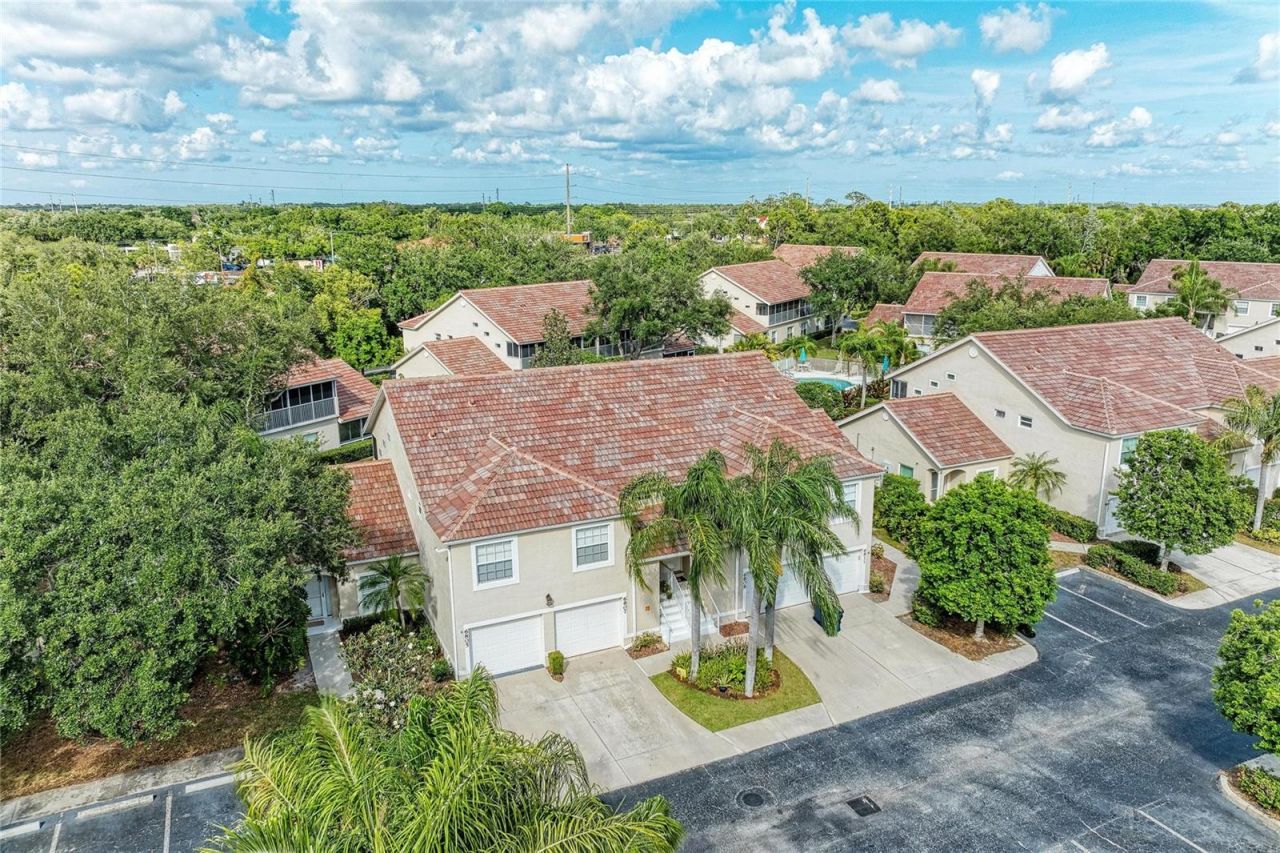 6805 Fairview Terrace, Unit 23-101, Bradenton, FL 34203 Photo