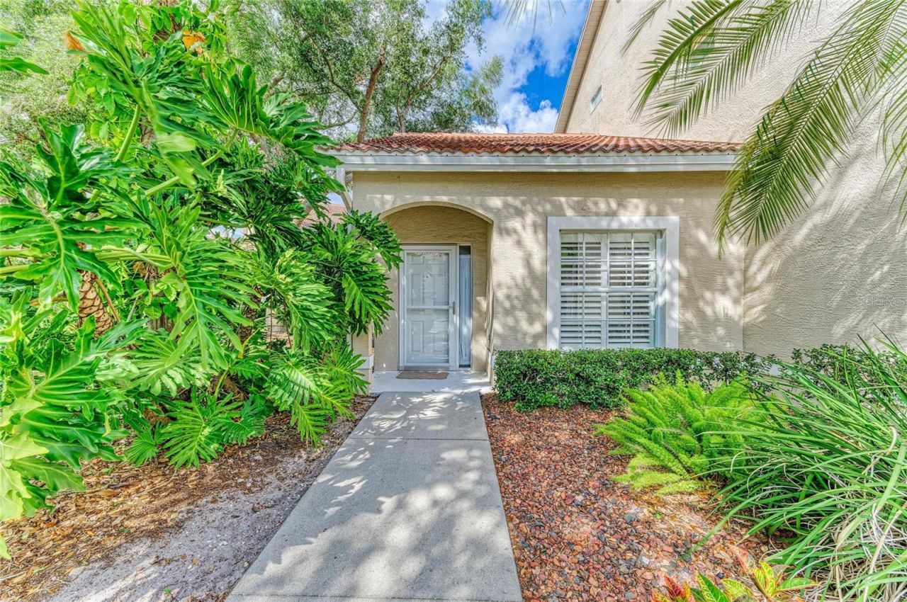 6805 Fairview Terrace, Unit 23-101, Bradenton, FL 34203 Photo