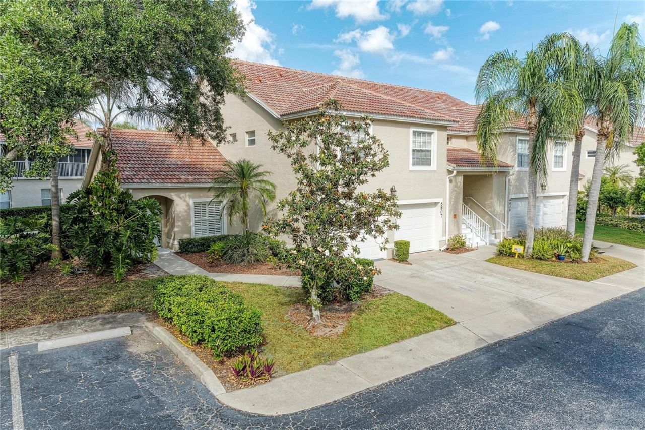 6805 Fairview Terrace, Unit 23-101, Bradenton, FL 34203 Photo