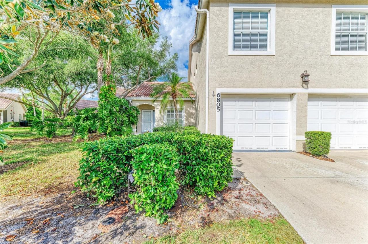 6805 Fairview Terrace, Unit 23-101, Bradenton, FL 34203 Photo