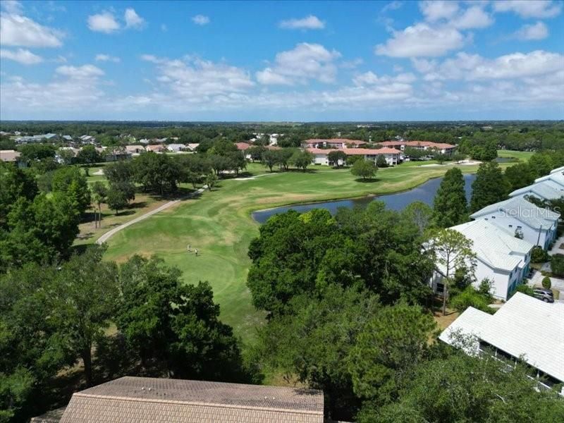 6805 Fairview Terrace, Unit 23-101, Bradenton, FL 34203 Photo