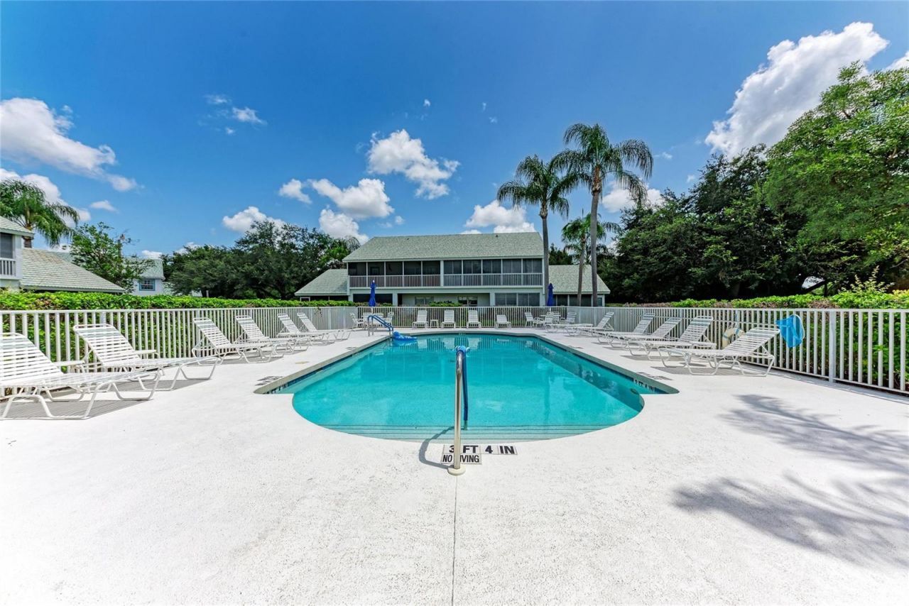 6805 Fairview Terrace, Unit 23-101, Bradenton, FL 34203 Photo