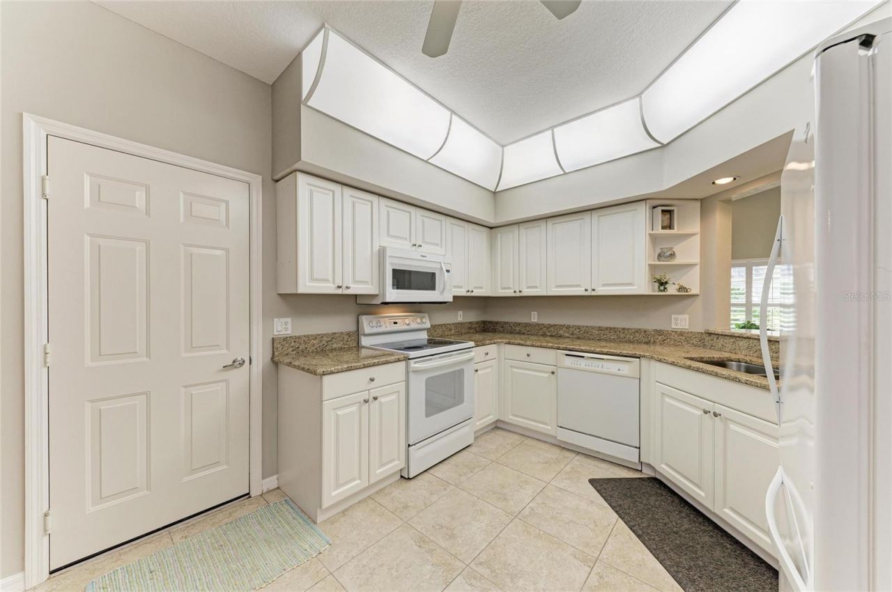 6805 Fairview Terrace, Unit 23-101, Bradenton, FL 34203 Photo