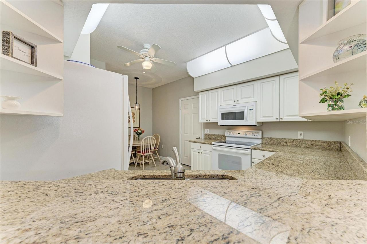6805 Fairview Terrace, Unit 23-101, Bradenton, FL 34203 Photo