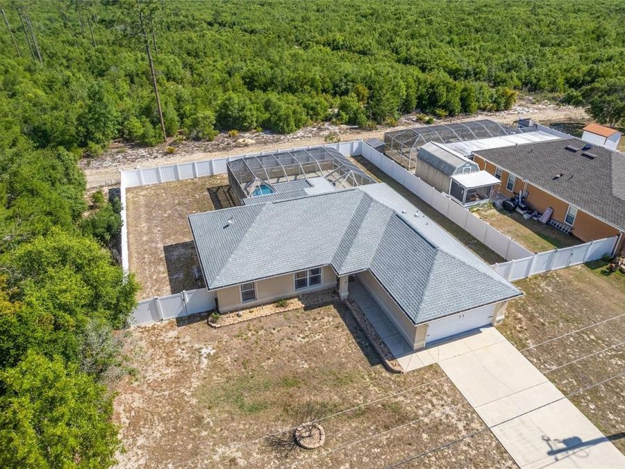 Property Image 58
