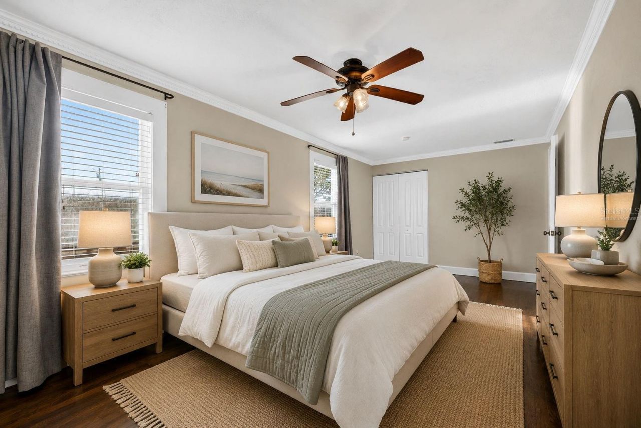 2419 Dartmouth Avenue N, Saint Petersburg, FL 33713 Photo