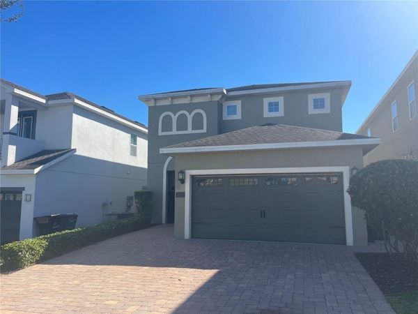 210 PENDANT COURT , KISSIMMEE, FL 34747