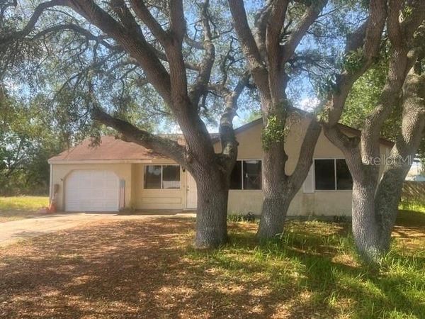 12 PINE COURSE WAY , OCALA, FL 34472