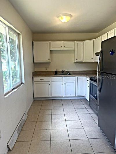 12 Pine Course Way , Ocala, FL 34472 Photo