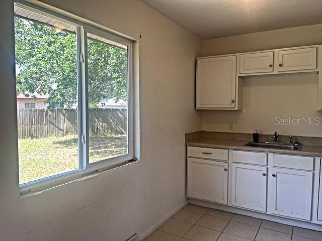12 Pine Course Way , Ocala, FL 34472 Photo