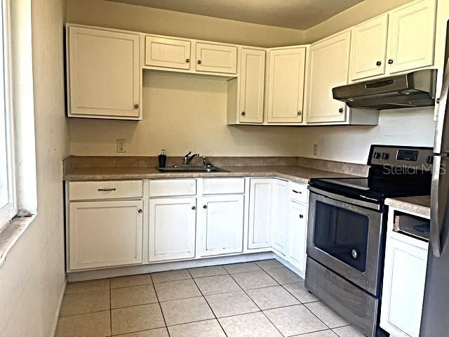 12 Pine Course Way , Ocala, FL 34472 Photo