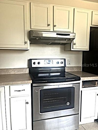 12 Pine Course Way , Ocala, FL 34472 Photo