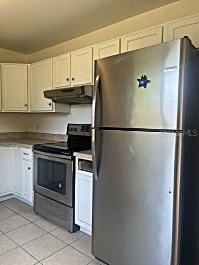 12 Pine Course Way , Ocala, FL 34472 Photo