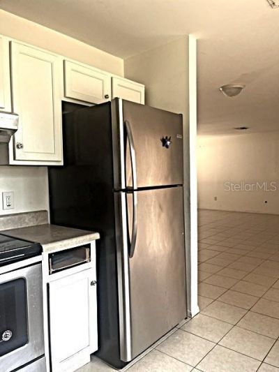 12 Pine Course Way , Ocala, FL 34472 Photo