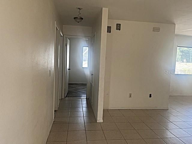 12 Pine Course Way , Ocala, FL 34472 Photo