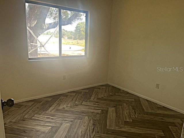 12 Pine Course Way , Ocala, FL 34472 Photo