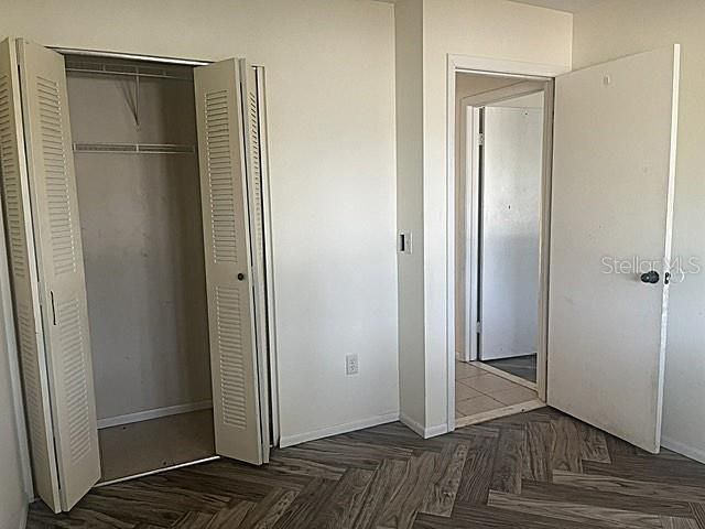 12 Pine Course Way , Ocala, FL 34472 Photo