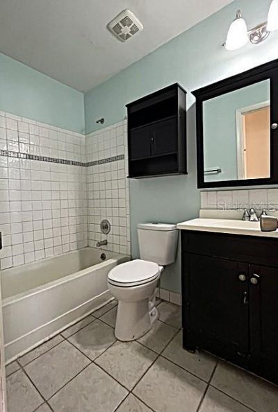 12 Pine Course Way , Ocala, FL 34472 Photo