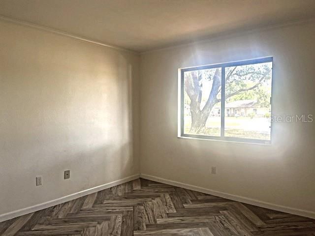 12 Pine Course Way , Ocala, FL 34472 Photo