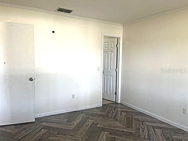 12 Pine Course Way , Ocala, FL 34472 Photo