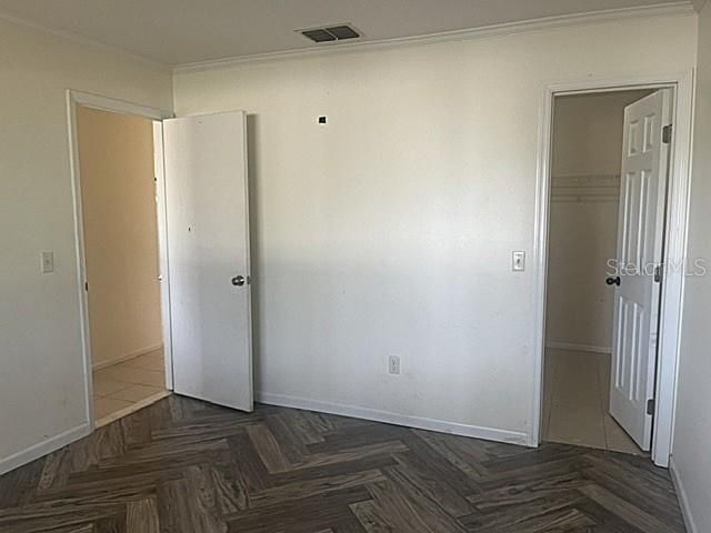 12 Pine Course Way , Ocala, FL 34472 Photo