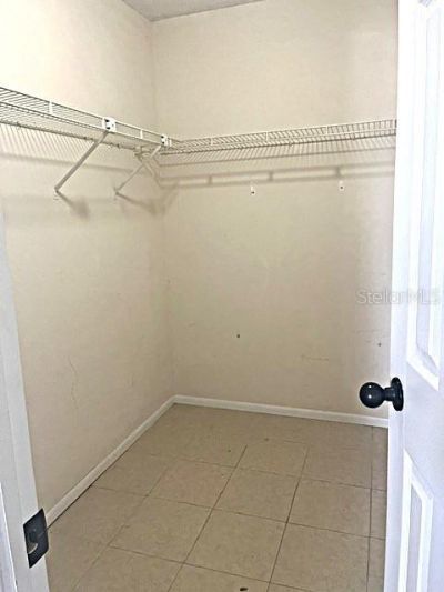 12 Pine Course Way , Ocala, FL 34472 Photo