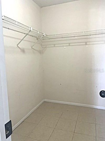 12 Pine Course Way , Ocala, FL 34472 Photo